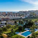 דירה Costa Del Sol *