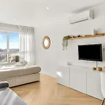 Costa Del Sol Torremolinos