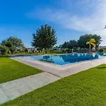 Costa Del Sol Apartamento